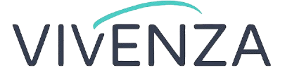 Mi tienda