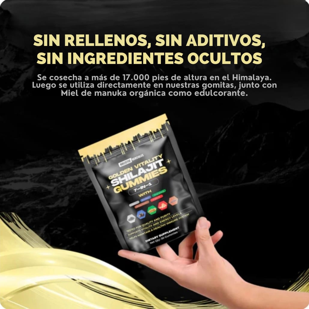 AlphaBomb™ | La Fórmula Secreta Para Una Testosterona Imparable 💥