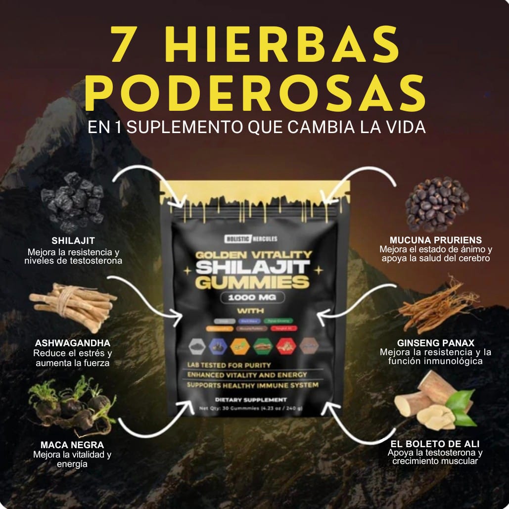AlphaBomb™ | La Fórmula Secreta Para Una Testosterona Imparable 💥
