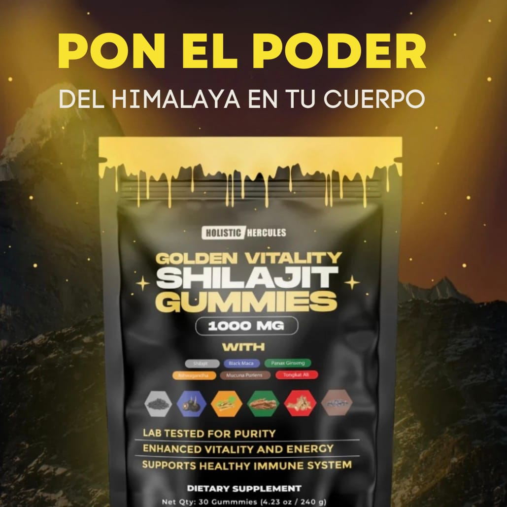 AlphaBomb™ | La Fórmula Secreta Para Una Testosterona Imparable 💥